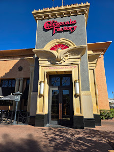 The District at Green Valley Ranch photo 1