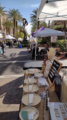 The District at Green Valley Ranch photo 3