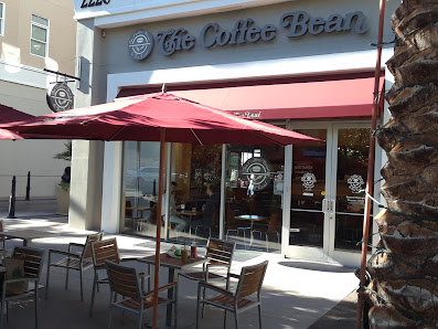 The District at Green Valley Ranch photo 4