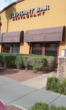 The District at Green Valley Ranch photo 5