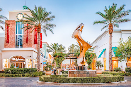 The District at Green Valley Ranch photo 6