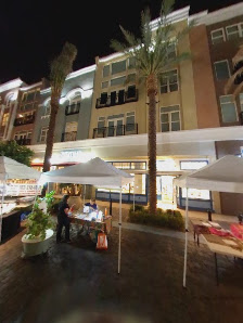 The District at Green Valley Ranch photo 7