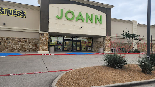 South Frisco Village photo 1