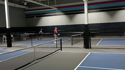 South Frisco Village photo 3