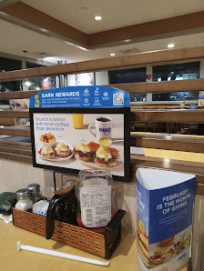 South Frisco Village photo 5