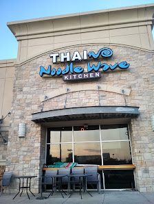 South Frisco Village photo 6