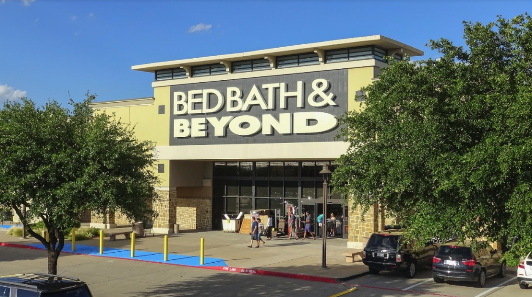 South Frisco Village photo 7