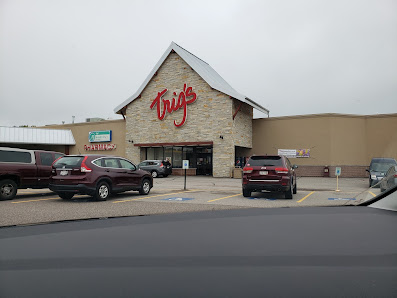 Riverwalk Centre photo 1