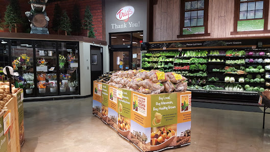 Riverwalk Centre photo 2