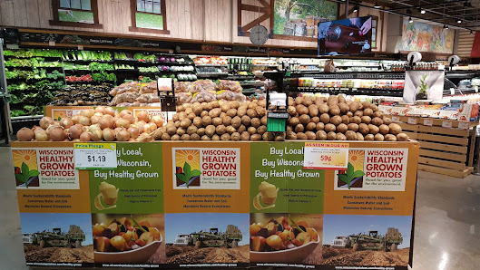 Riverwalk Centre photo 3