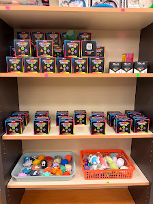 Paul Bunyan Mall photo 2