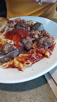 Paul Bunyan Mall photo 3