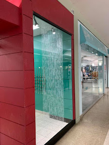 Paul Bunyan Mall photo 4