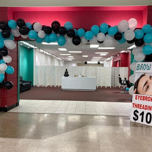 Paul Bunyan Mall photo 5