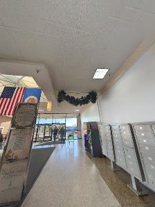 Paul Bunyan Mall photo 6