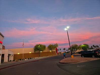 Mesa Pavilions North photo 2