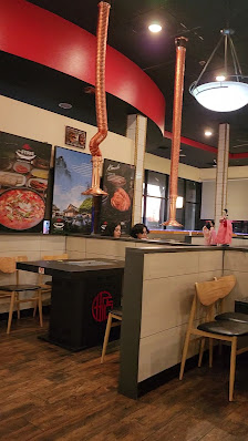 Mesa Pavilions North photo 3