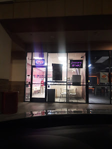 Mesa Pavilions North photo 4