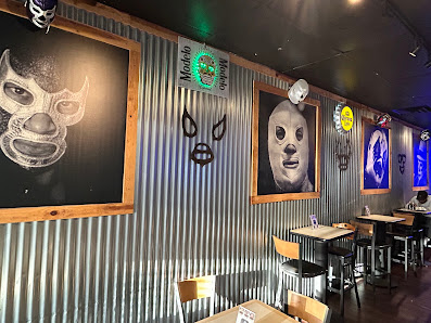 Mesa Pavilions North photo 5