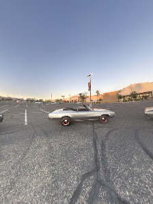 Mesa Pavilions North photo 6