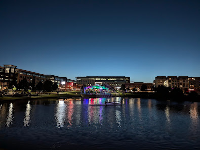 Cypress Waters photo 1