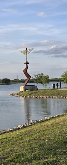 Cypress Waters photo 2