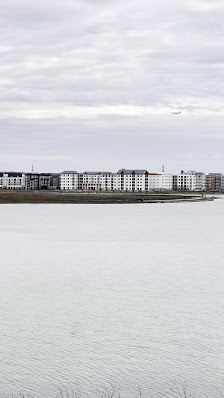 Cypress Waters photo 3