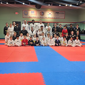 Anderson Mall photo 2