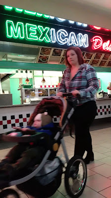 Anderson Mall photo 3