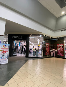 Anderson Mall photo 4