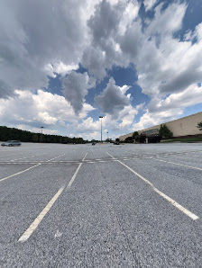 Anderson Mall photo 5