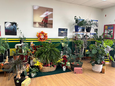 Pilgrim Acres Shopping Center photo 2