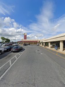 Pilgrim Acres Shopping Center photo 4
