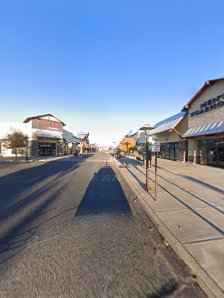 Hillsboro Sun West Shopping Center photo 7