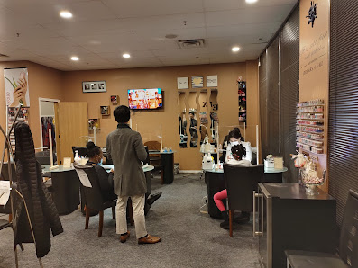 CityWalk Mews photo 1