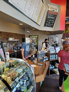 CityWalk Mews photo 2