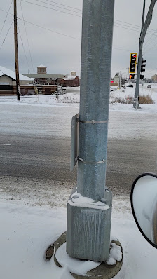 CityWalk Mews photo 3