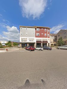 CityWalk Mews photo 4