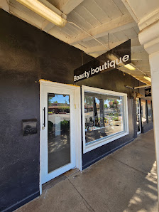 5th Avenue Shops photo 1