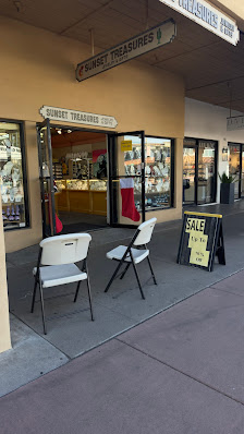 5th Avenue Shops photo 2