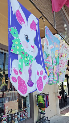 5th Avenue Shops photo 3