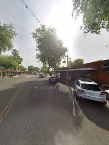 5th Avenue Shops photo 4