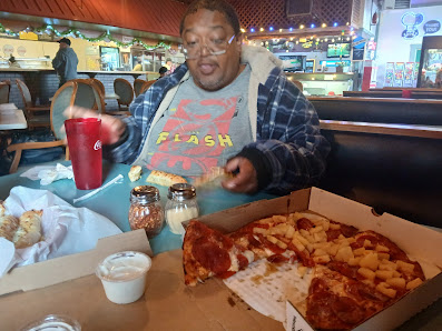 Hall Park Shopping Plaza photo 4