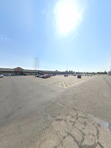 Hall Park Shopping Plaza photo 6