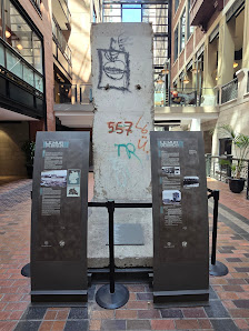 World Trade Centre Montréal photo 1