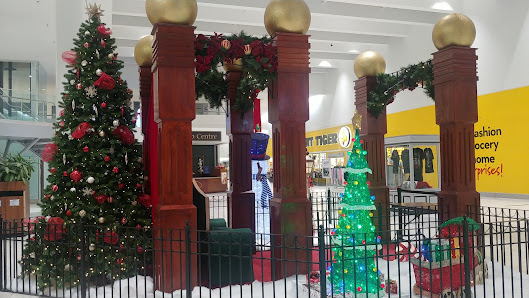 Bedford Mall photo 2