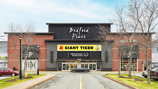 Bedford Mall photo 4