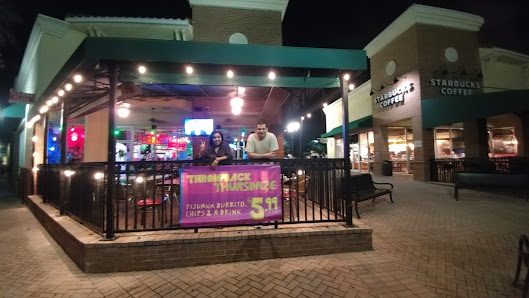 Market Square photo 1