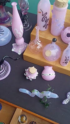 Market Square photo 3