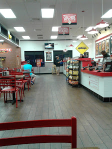 Market Square photo 4